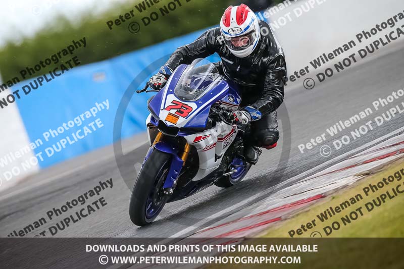 PJ Motorsport Photography 2020;donington no limits trackday;donington park photographs;donington trackday photographs;no limits trackdays;peter wileman photography;trackday digital images;trackday photos